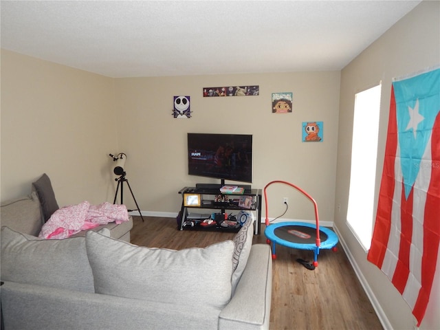 3509 Lisa Ln, Lakeland, FL 33801 - photo 6