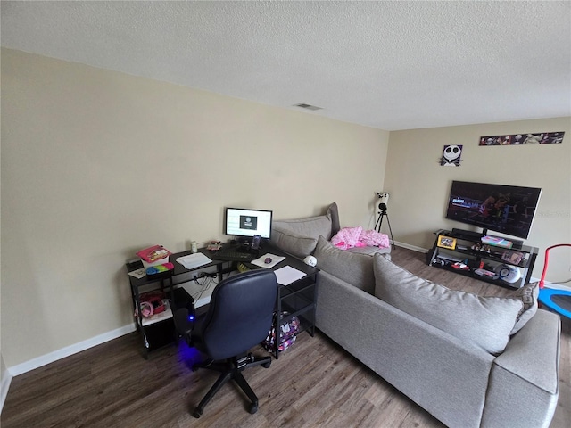 3509 Lisa Ln, Lakeland, FL 33801 - photo 7