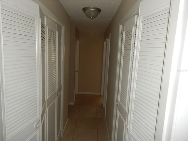 3509 Lisa Ln, Lakeland, FL 33801 - photo 8