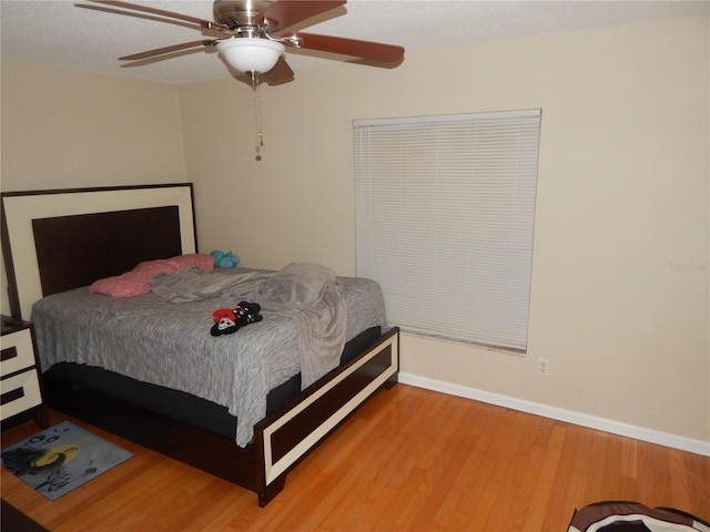 3509 Lisa Ln, Lakeland, FL 33801 - photo 9