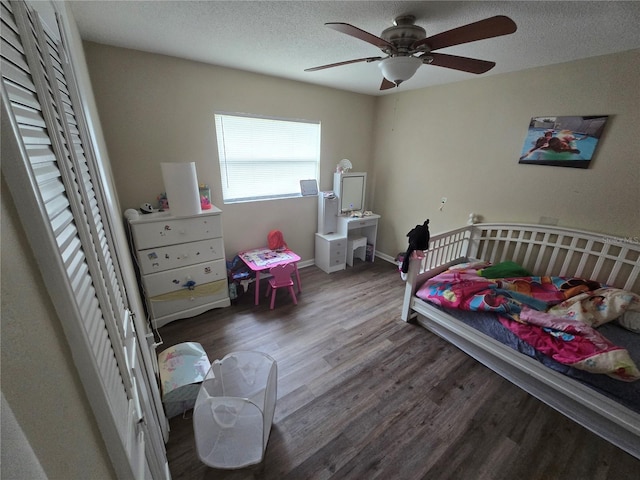 3509 Lisa Ln, Lakeland, FL 33801 - photo 10