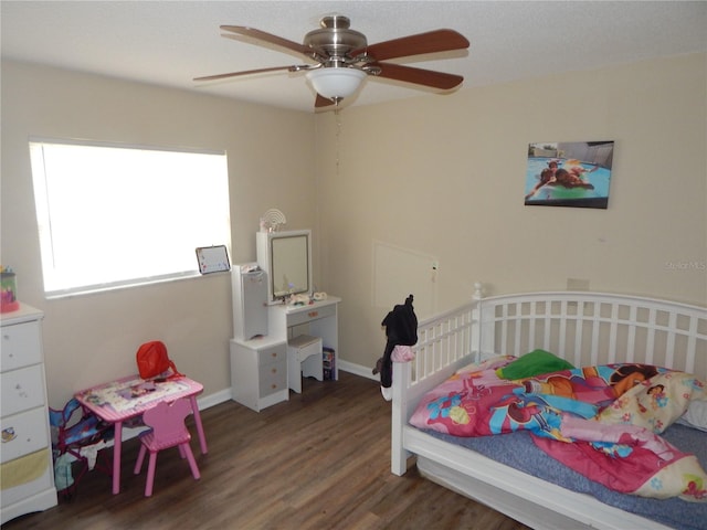 3509 Lisa Ln, Lakeland, FL 33801 - photo 12