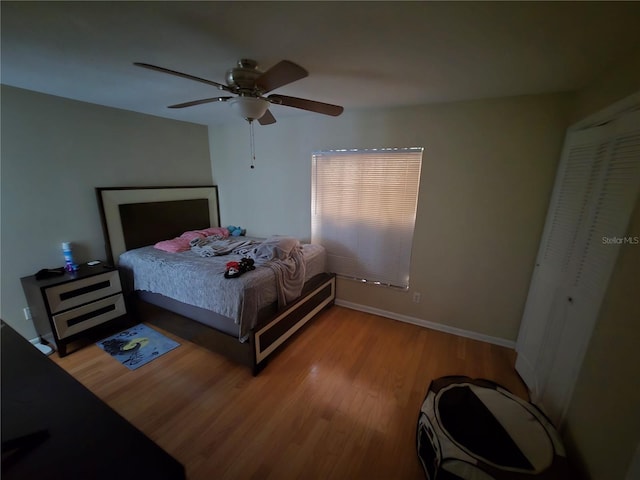 3509 Lisa Ln, Lakeland, FL 33801 - photo 13