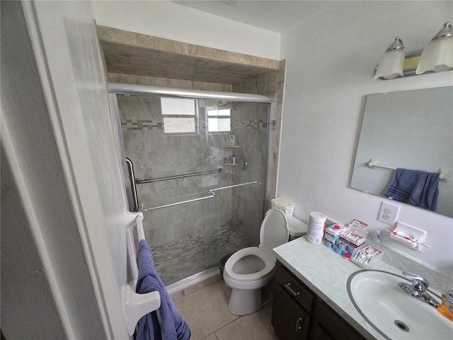 3509 Lisa Ln, Lakeland, FL 33801 - photo 14