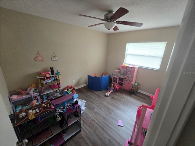 3509 Lisa Ln, Lakeland, FL 33801 - photo 15