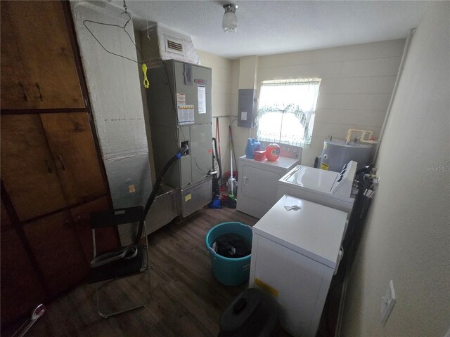 3509 Lisa Ln, Lakeland, FL 33801 - photo 17