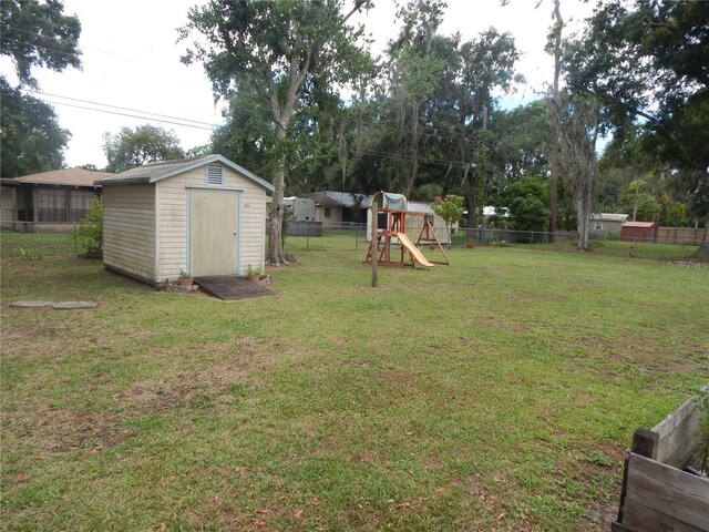3509 Lisa Ln, Lakeland, FL 33801 - photo 18