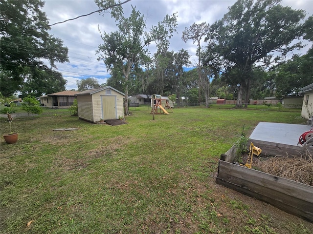3509 Lisa Ln, Lakeland, FL 33801 - photo 19