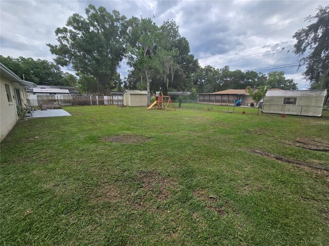 3509 Lisa Ln, Lakeland, FL 33801 - photo 20