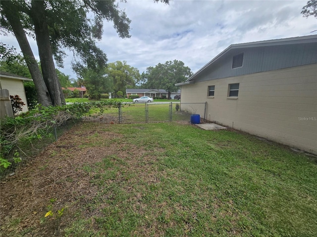 3509 Lisa Ln, Lakeland, FL 33801 - photo 21