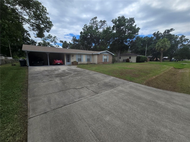 3509 Lisa Ln, Lakeland, FL 33801 - photo 22