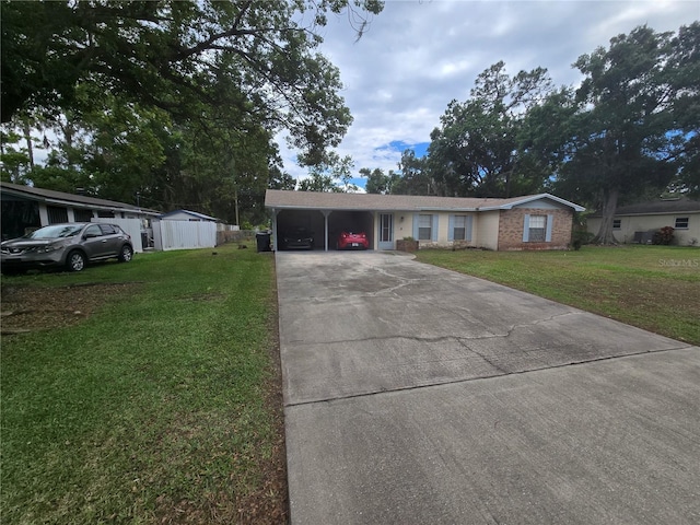 3509 Lisa Ln, Lakeland, FL 33801 - photo 23