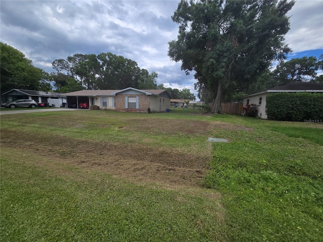 3509 Lisa Ln, Lakeland, FL 33801 - photo 24