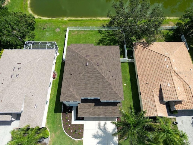 4429 67th St E, Bradenton, FL 34203 - view of subject property