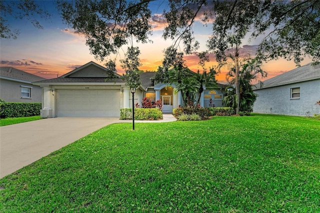 5386 Creekside Trl, Sarasota, FL 34243 - photo 1