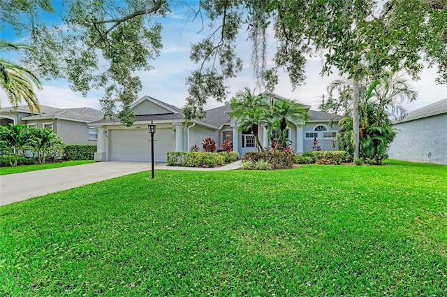 5386 Creekside Trl, Sarasota, FL 34243 - photo 3