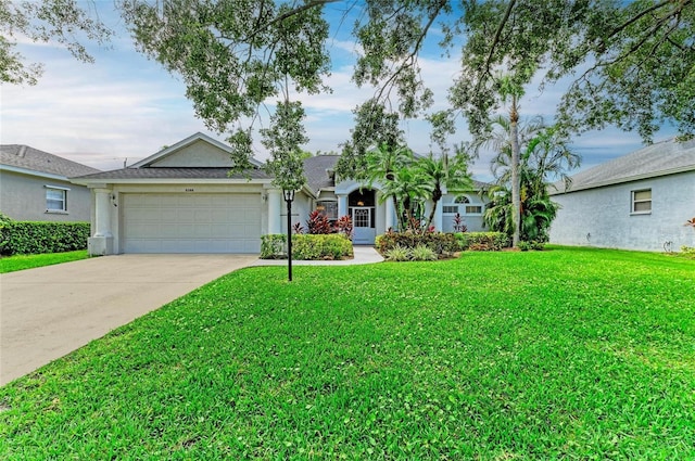 5386 Creekside Trl, Sarasota, FL 34243 - photo 4