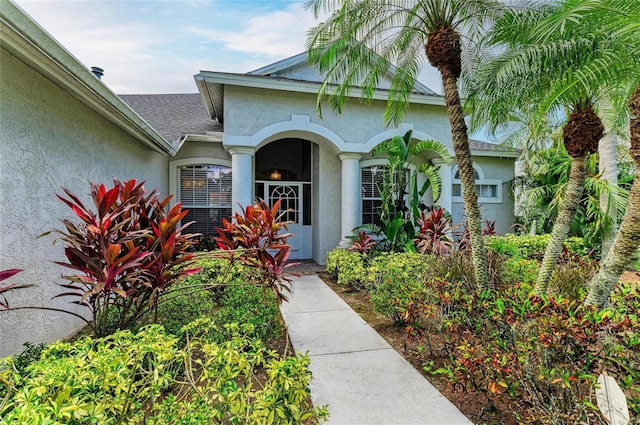 5386 Creekside Trl, Sarasota, FL 34243 - photo 5
