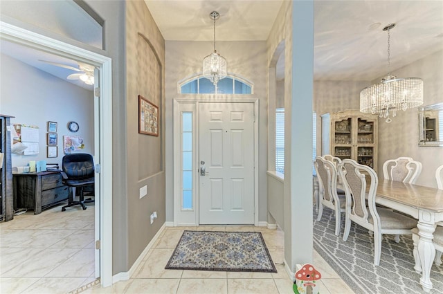 5386 Creekside Trl, Sarasota, FL 34243 - photo 6