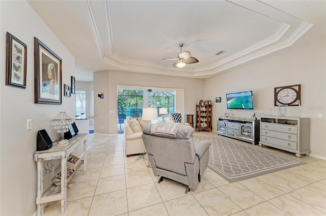 5386 Creekside Trl, Sarasota, FL 34243 - photo 7
