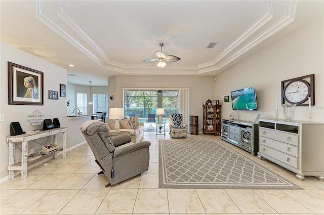 5386 Creekside Trl, Sarasota, FL 34243 - photo 8