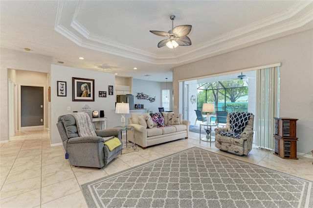 5386 Creekside Trl, Sarasota, FL 34243 - photo 9