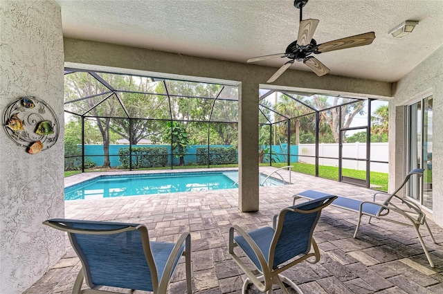 5386 Creekside Trl, Sarasota, FL 34243 - photo 10