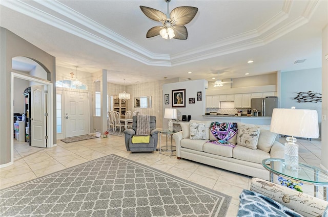 5386 Creekside Trl, Sarasota, FL 34243 - photo 11