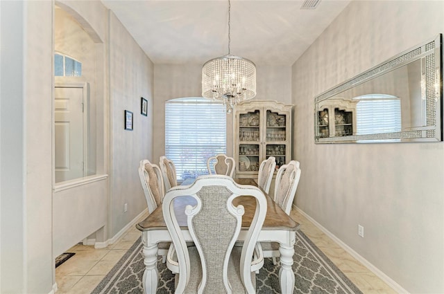 5386 Creekside Trl, Sarasota, FL 34243 - photo 13