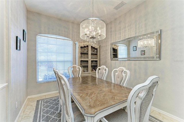 5386 Creekside Trl, Sarasota, FL 34243 - photo 14
