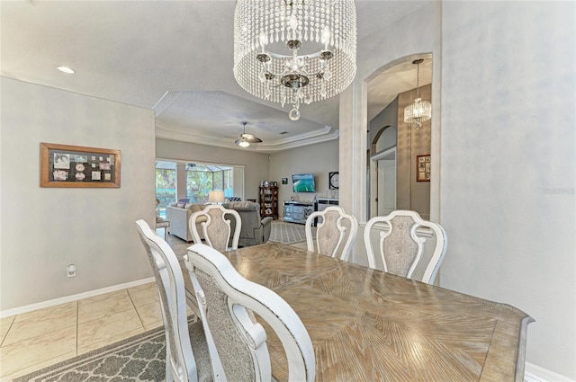 5386 Creekside Trl, Sarasota, FL 34243 - photo 15