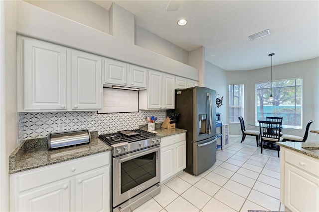5386 Creekside Trl, Sarasota, FL 34243 - photo 17