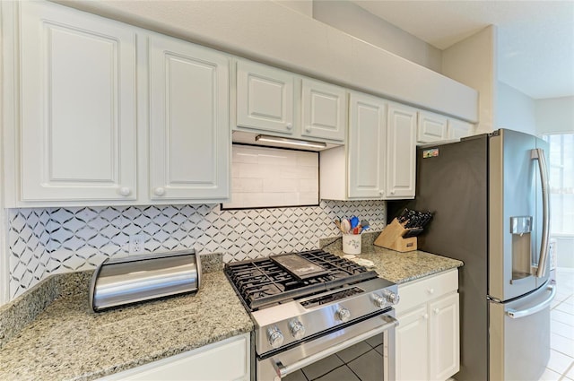 5386 Creekside Trl, Sarasota, FL 34243 - photo 18