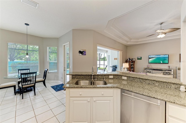 5386 Creekside Trl, Sarasota, FL 34243 - photo 19
