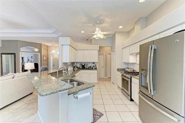 5386 Creekside Trl, Sarasota, FL 34243 - photo 20