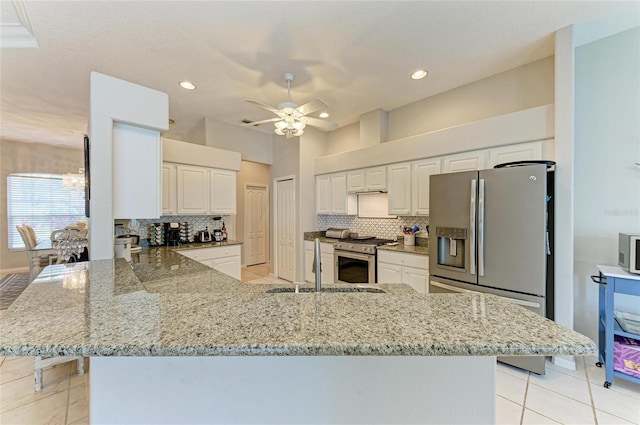 5386 Creekside Trl, Sarasota, FL 34243 - photo 21