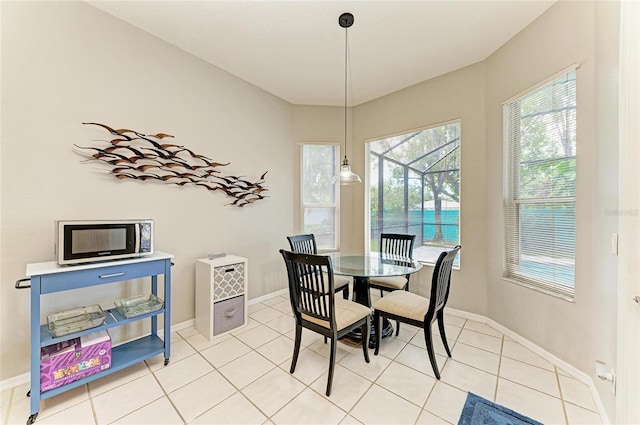 5386 Creekside Trl, Sarasota, FL 34243 - photo 22