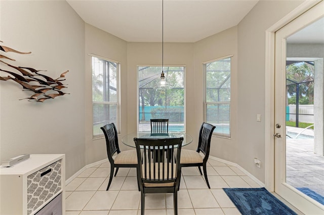 5386 Creekside Trl, Sarasota, FL 34243 - photo 23