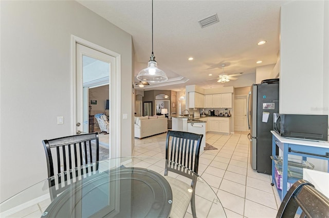 5386 Creekside Trl, Sarasota, FL 34243 - photo 24
