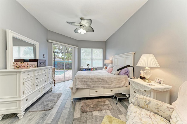 5386 Creekside Trl, Sarasota, FL 34243 - photo 25