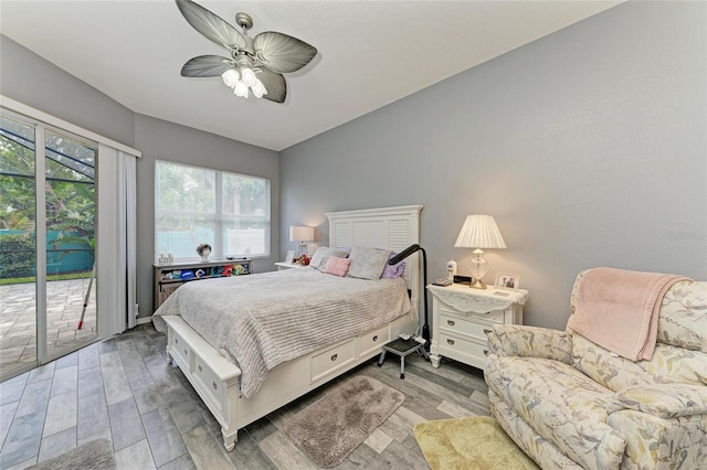 5386 Creekside Trl, Sarasota, FL 34243 - photo 26