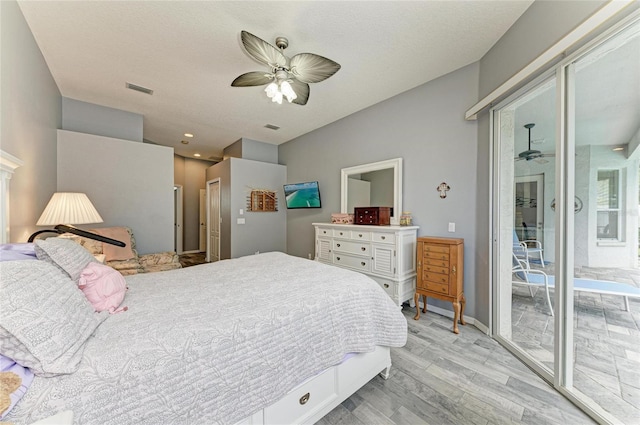 5386 Creekside Trl, Sarasota, FL 34243 - photo 27