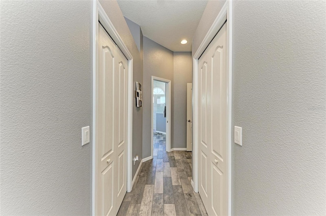 5386 Creekside Trl, Sarasota, FL 34243 - photo 28