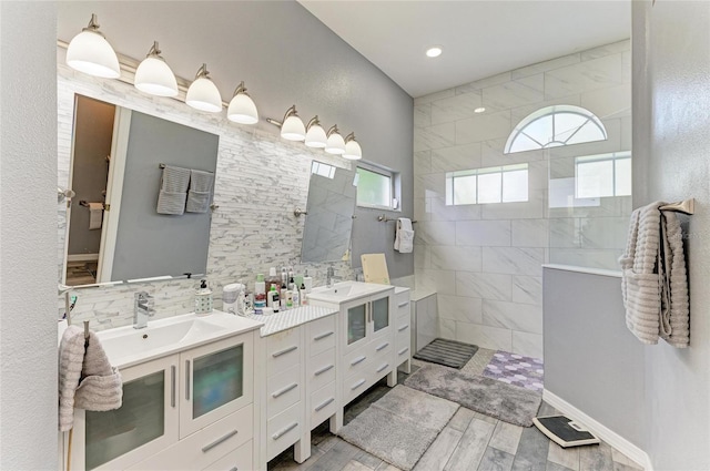 5386 Creekside Trl, Sarasota, FL 34243 - photo 29