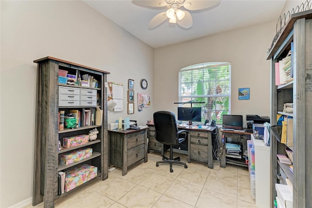 5386 Creekside Trl, Sarasota, FL 34243 - photo 31