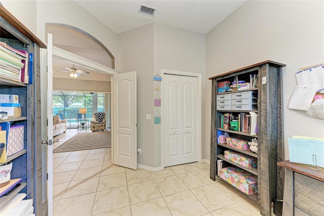 5386 Creekside Trl, Sarasota, FL 34243 - photo 32
