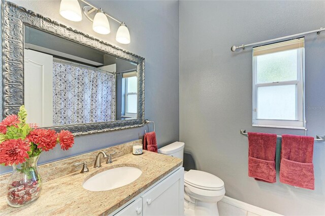 5386 Creekside Trl, Sarasota, FL 34243 - photo 33