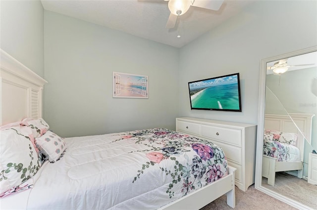 5386 Creekside Trl, Sarasota, FL 34243 - photo 35