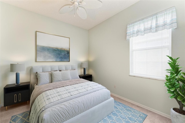 5386 Creekside Trl, Sarasota, FL 34243 - photo 36