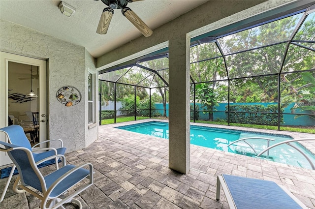 5386 Creekside Trl, Sarasota, FL 34243 - photo 39